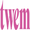 thiswontendme-secondarylogo-darkpink