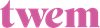 TWEM Logo 2