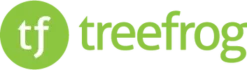 rs=w_353,h_100,cg_true
