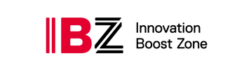 rs=w_358,h_100,cg_true